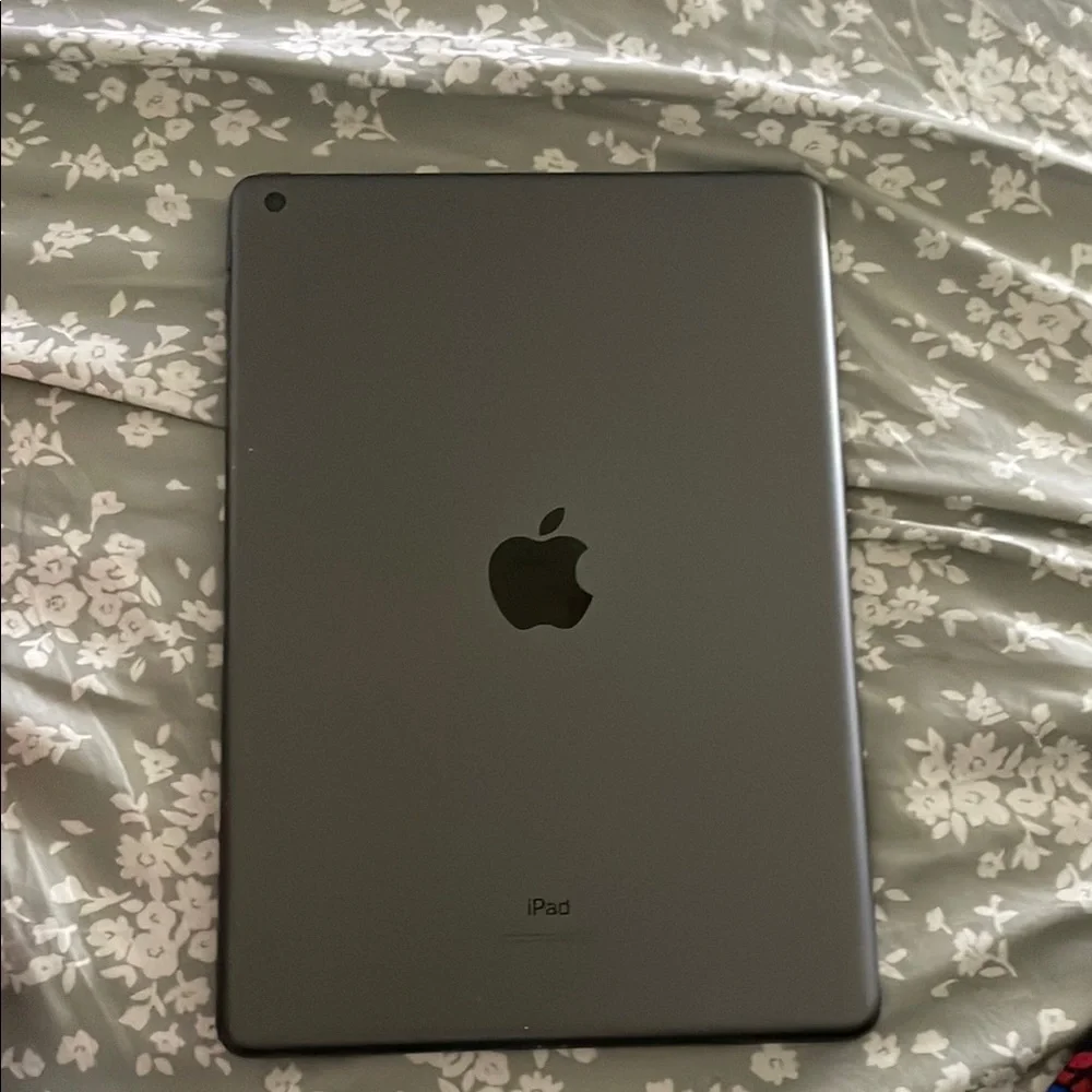 Black Tablet